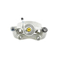 DBA auto part