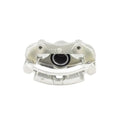 DBA auto part detail