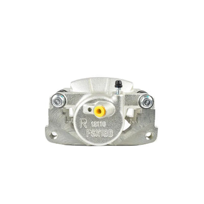 DBA auto part
