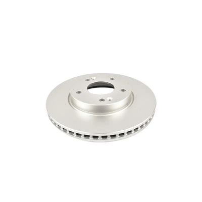 DBA auto part