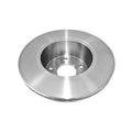 DBA auto part