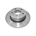 DBA auto part