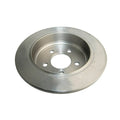DBA auto part