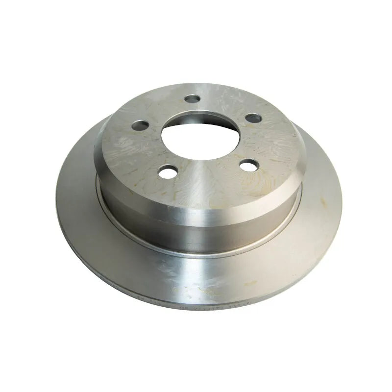 DBA auto part