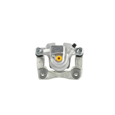 DBA auto part
