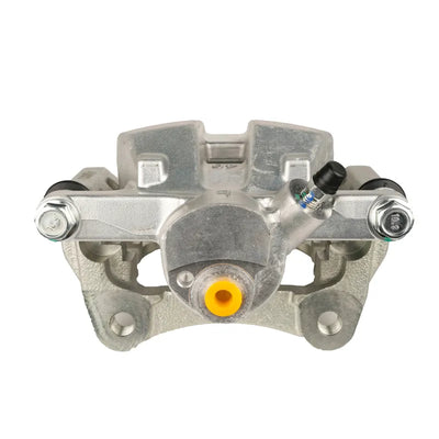 DBA auto part
