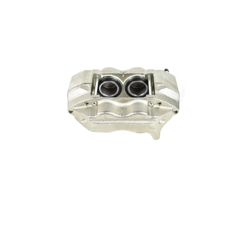 DBA auto part