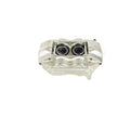DBA auto part