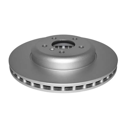 DBA auto part