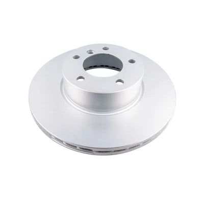 DBA auto part