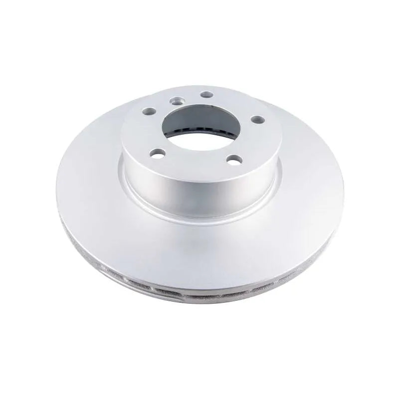 DBA auto part