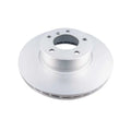 DBA auto part