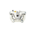 DBA auto part detail