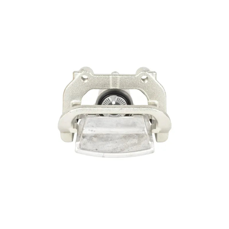 DBA auto part