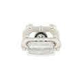 DBA auto part