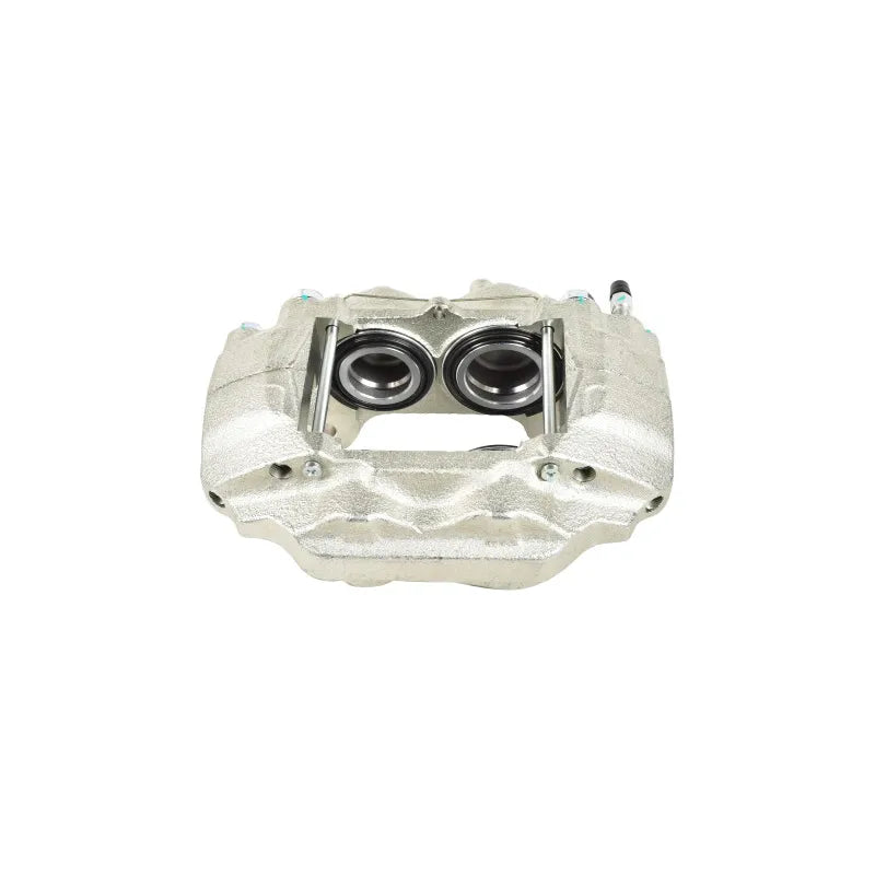 DBA auto part