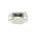 DBA auto part