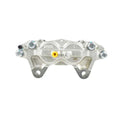 DBA auto part