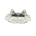 DBA auto part detail