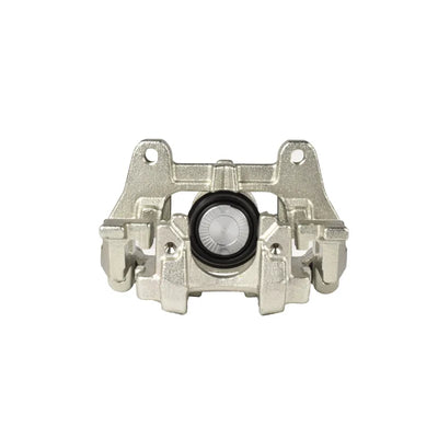 DBA auto part