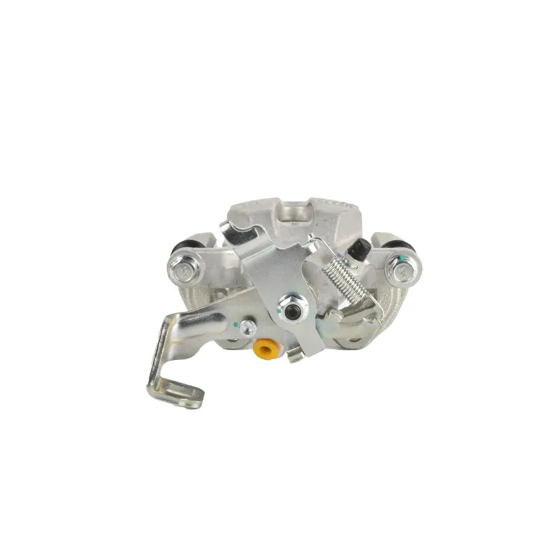 DBA auto part