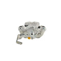 DBA auto part