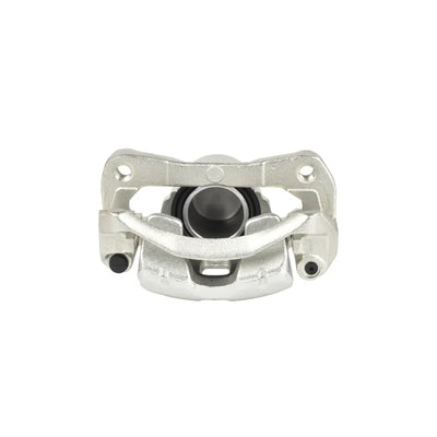 DBA auto part