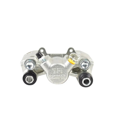 DBA auto part