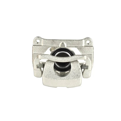 DBA auto part
