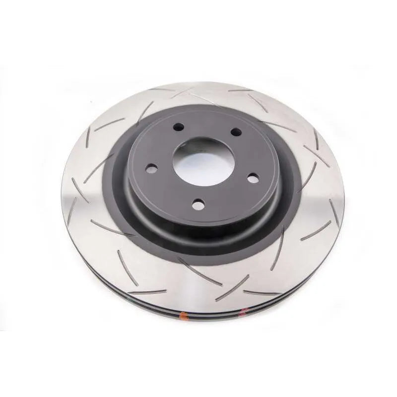 DBA auto part