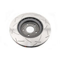 DBA auto part