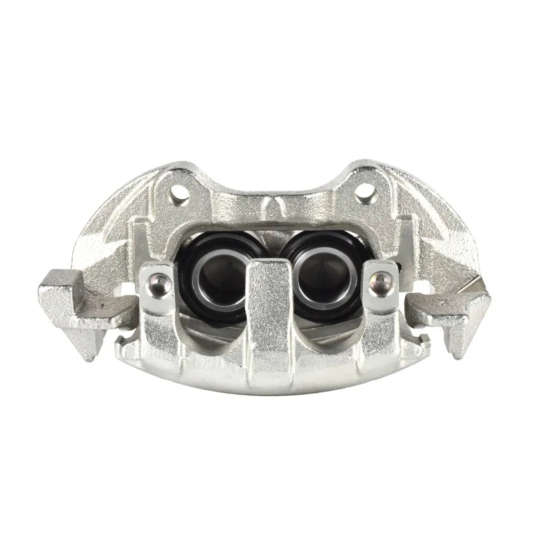 DBA auto part