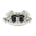 DBA auto part