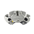 DBA auto part detail