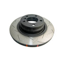 DBA auto part