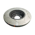 DBA auto part