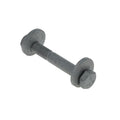 SPC Performance auto part