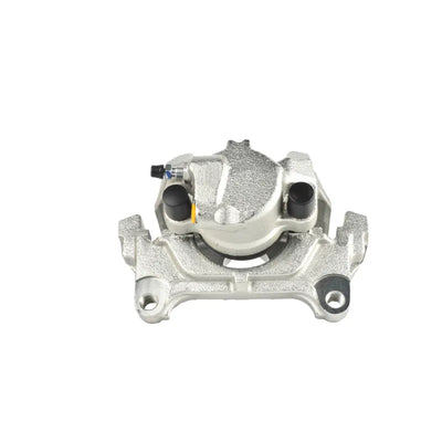 DBA auto part