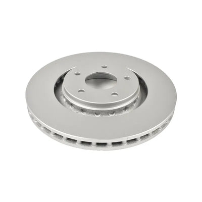 DBA auto part