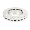 DBA auto part