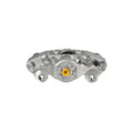 DBA auto part detail