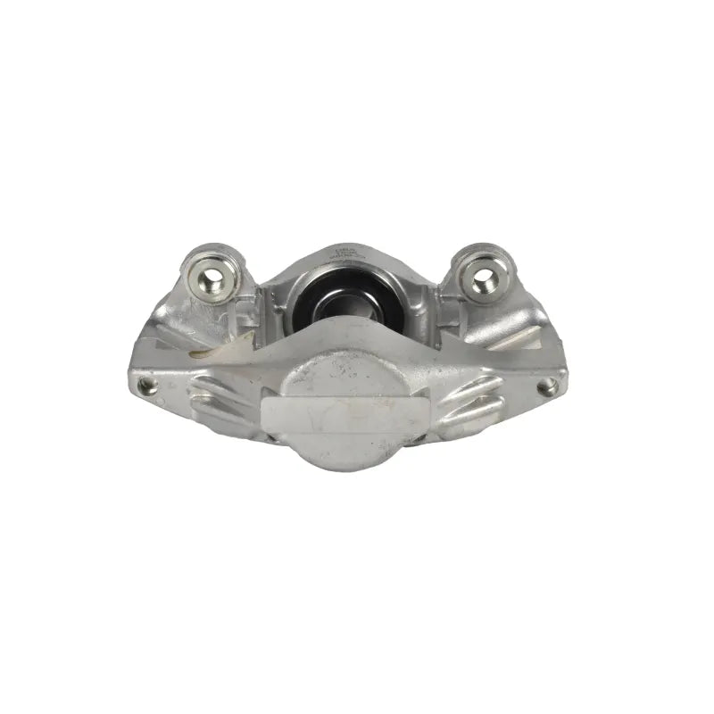 DBA auto part