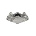 DBA auto part