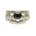 DBA auto part detail