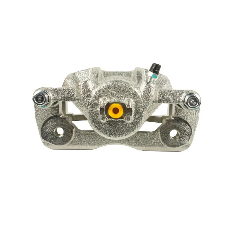DBA auto part