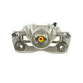DBA auto part
