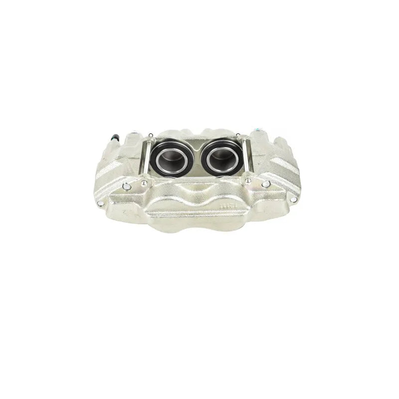 DBA auto part