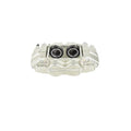 DBA auto part