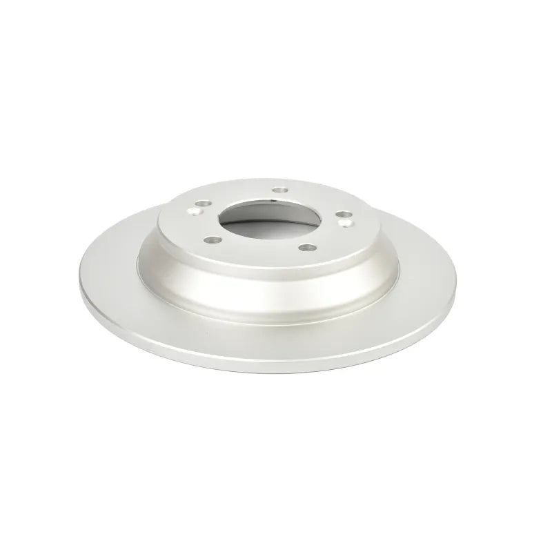 DBA auto part