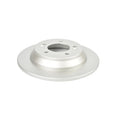 DBA auto part